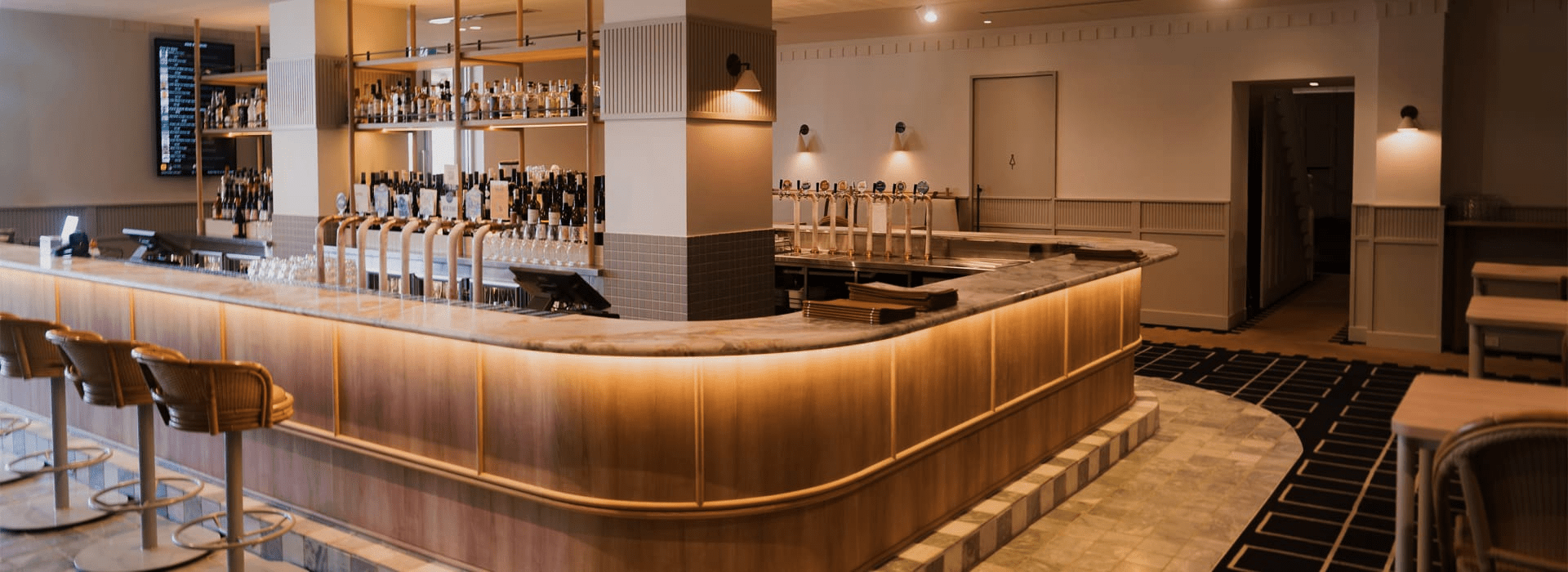 belair front bar image for top of website